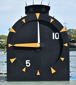 競艇大時計/競艇予想サイトの口コミと評判を検証